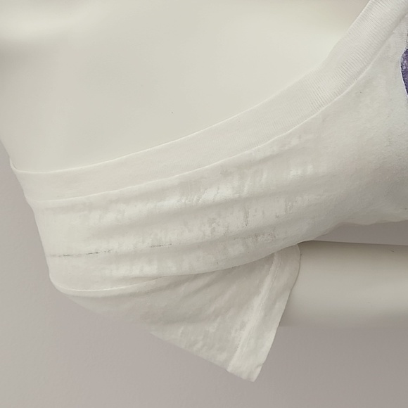 Honolua Wahine t-shirt size Medium - Picture 13 of 15